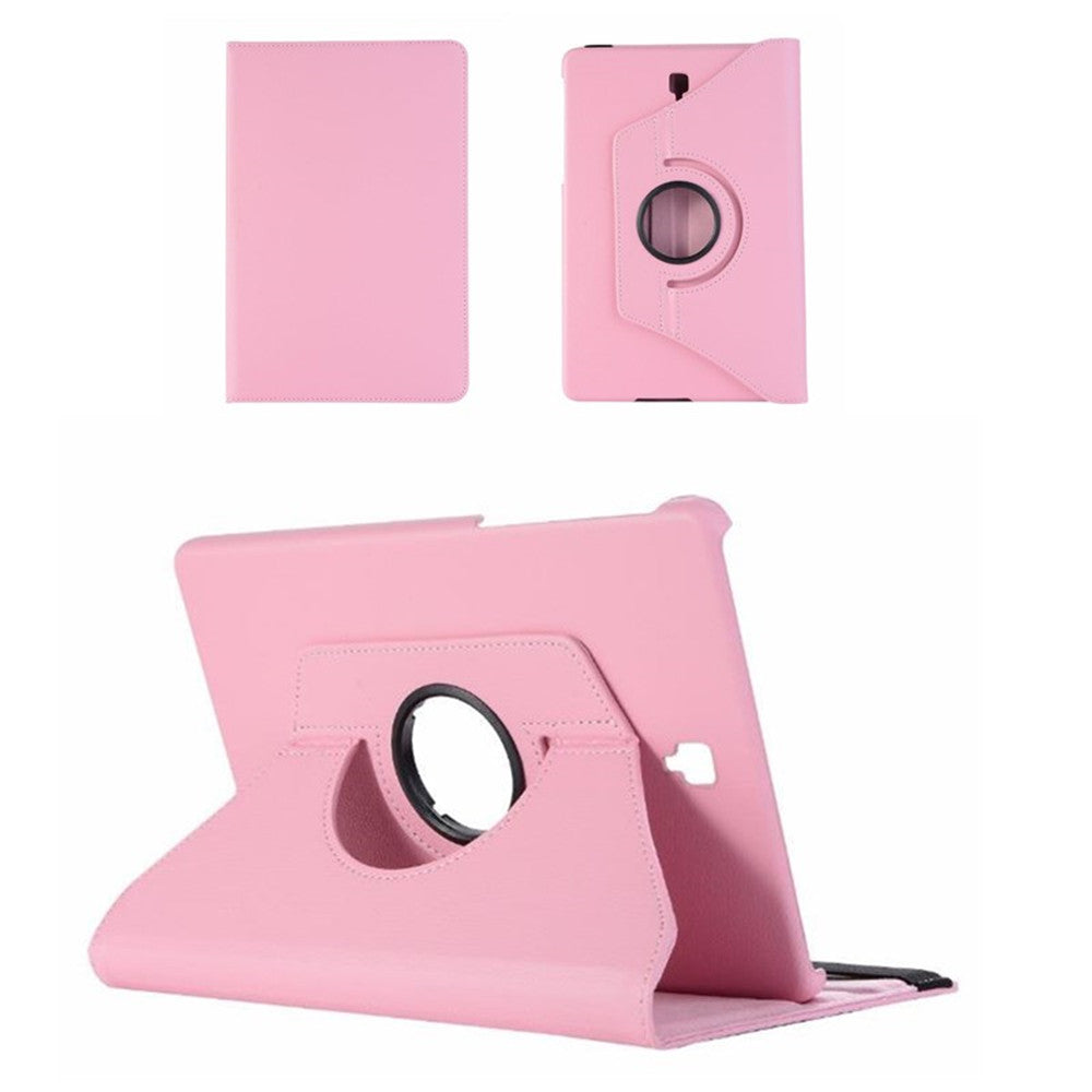 Rotating Folio Case for Samsung Tablet Tab S4 10.5 Rotating Folio Case for Samsung Tablet Tab S4 10.5